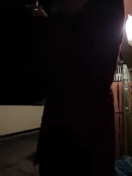 InkedGuy1 online show from 02.26.26