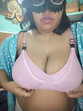 ZyphiaLive online show from 03.14.26