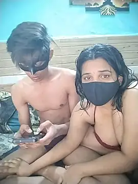 ZyphiaLive online show from 03.29.26