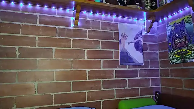 PaulDamico online show from 03.03.26