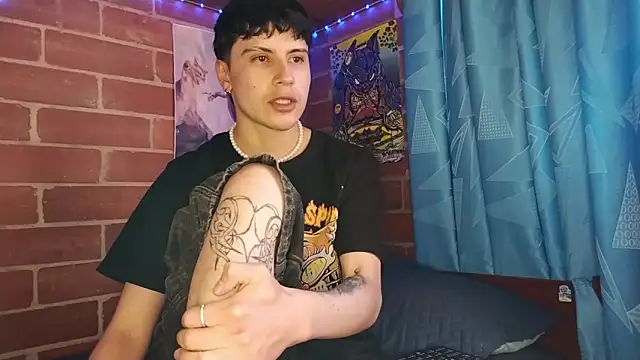 PaulDamico online show from 03.21.26