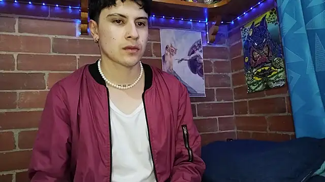 PaulDamico online show from 03.25.26