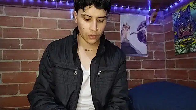 PaulDamico online show from 03.26.26