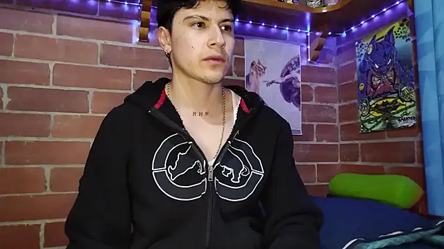 PaulDamico online show from 04.07.26