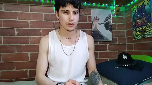 PaulDamico online show from 04.16.26