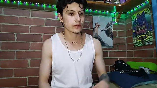 PaulDamico online show from 04.18.26