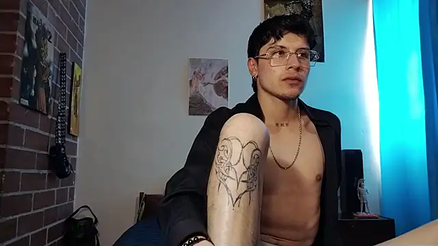 PaulDamico online show from 05.19.26