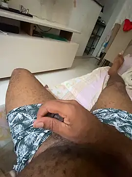 hudson19cm online show from 02.05.26