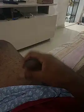 hudson19cm online show from 03.23.26