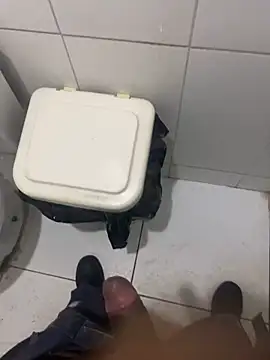 hudson19cm online show from 03.23.26