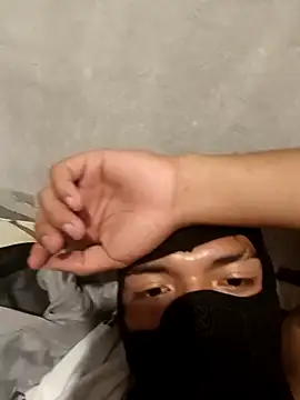 Jespejo online show from 01.18.26