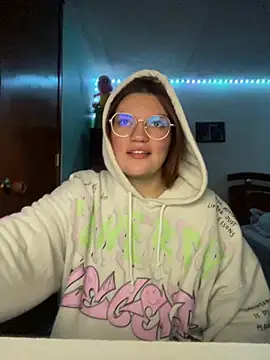 Vixroy7 online show from 02.17.26