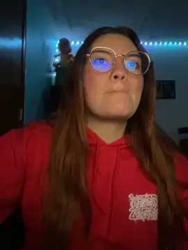 Vixroy7 online show from 02.18.26