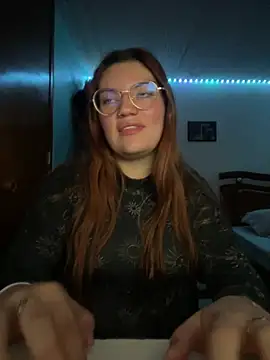 Vixroy7 online show from 02.27.26