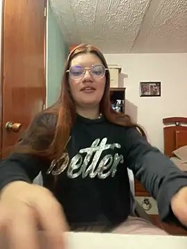 Vixroy7 online show from 04.05.26