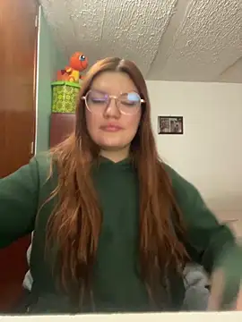 Vixroy7 online show from 04.21.26