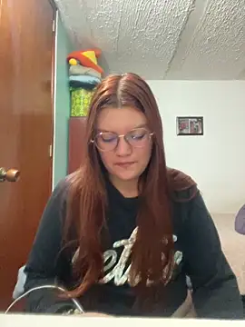 Vixroy7 online show from 06.17.26