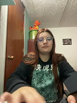 Vixroy7 online show from 06.23.26