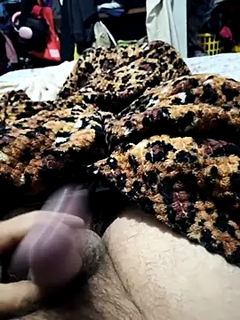 kkachondo online show from 02.01.26