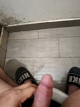 kkachondo online show from 02.13.26