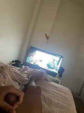 gabrielacachorra online show from 04.10.26