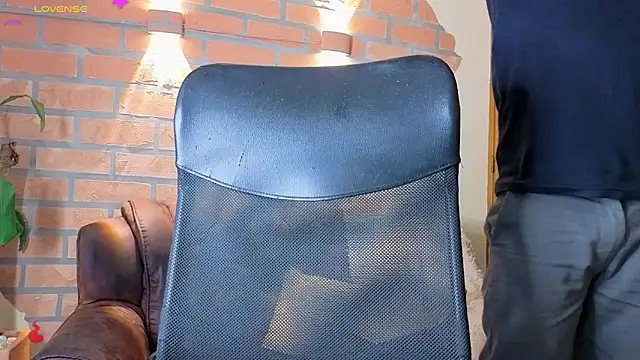 mister eithan online show from 02.26.26