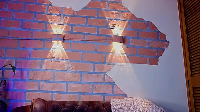 mister eithan online show from 03.15.26