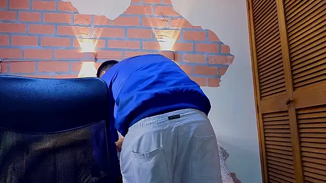 mister eithan online show from 03.19.26