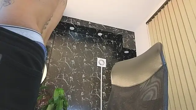 mister eithan online show from 04.16.26