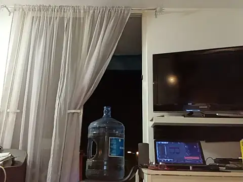 SophienewCDplayer online show from 05.29.26