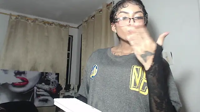 Snapshot of Kityy_cum18 chatting on 03.09.26 Kityy cum18 online show from 03.09.26