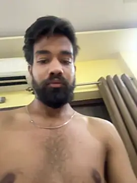 priyansh92924 online show from 04.19.26