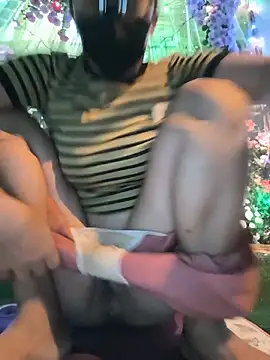 Pussy-xx online show from 05.21.26
