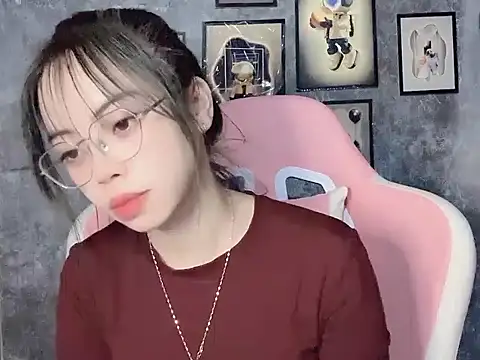 Suki 99 online show from 02.27.26