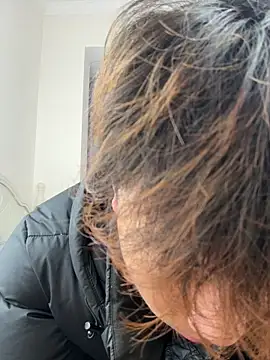 HONDA-01 online show from 01.18.26