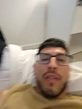 cristiian3 online show from 01.18.26