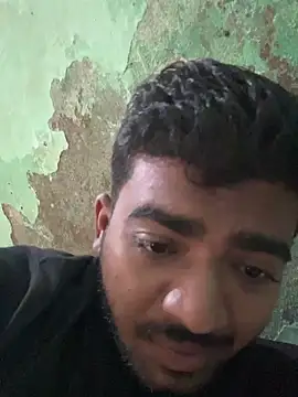 Tamilmappilaiii online show from 01.18.26