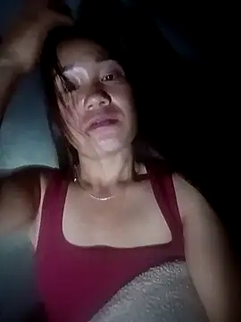 cutebobi online show from 02.05.26