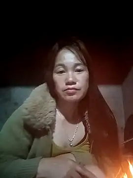 cutebobi online show from 02.07.26