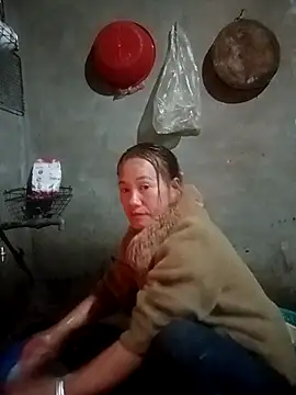 cutebobi online show from 02.10.26