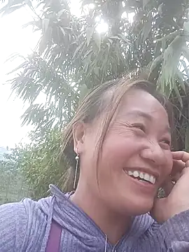 cutebobi online show from 02.28.26