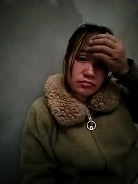 cutebobi online show from 03.12.26