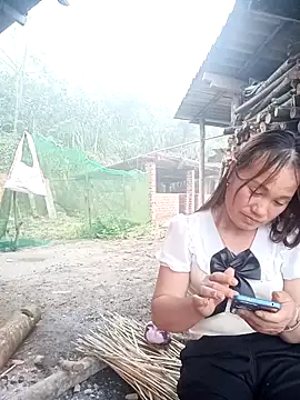 cutebobi online show from 03.15.26