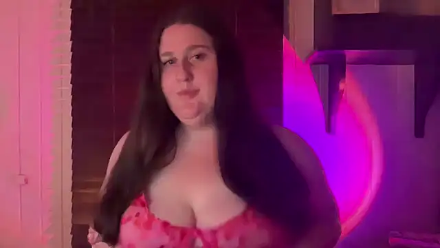 xopeachybaby online show from 04.11.26