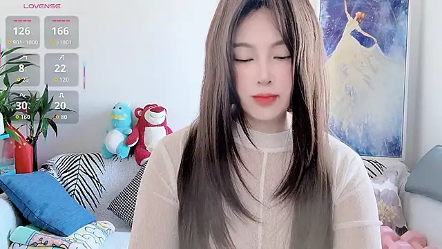 10ve1y online show from 02.15.26