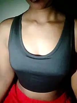 Snapshot of Ayesha_Khan1 chatting on 02.21.26 Ayesha Khan1 online show from 02.21.26