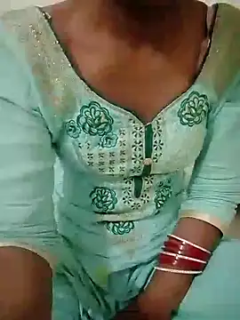 Snapshot of Ayesha_Khan1 chatting on 02.28.26 Ayesha Khan1 online show from 02.28.26