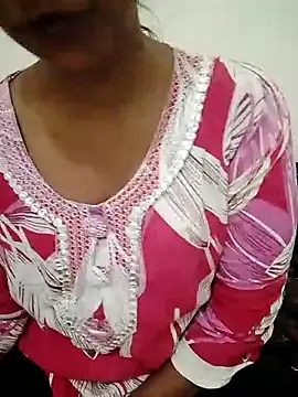 Snapshot of Ayesha_Khan1 chatting on 03.02.26 Ayesha Khan1 online show from 03.02.26