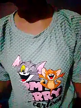 Snapshot of Ayesha_Khan1 chatting on 03.12.26 Ayesha Khan1 online show from 03.12.26