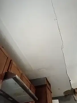 JoshingExegesis online show from 02.14.26